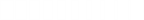 Logo Arrasta